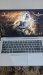 HP EliteBook 845 G7, AMD Ryzen 5 PRO 4650